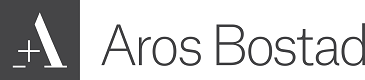 Aros Bostad